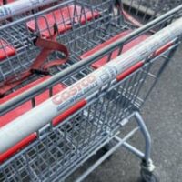 【コストコ】まさかの1200円引き商品も！スタバからド定番商品、米まで大幅値引きが勢揃い〜！チェックしておきたいセール品40選