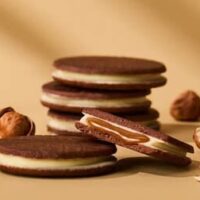 「メリーチョコレート」「N.Y.C.SAND」ほか人気店が集結！2026年2月・話題の限定スイーツ特集