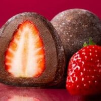 【2026年2月発売】和洋バレンタインチョコレートスイーツまとめ「濃密プレミアムチョコレートプリン」「ショコラ苺大福」など