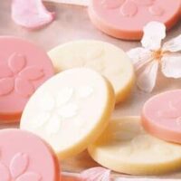 【2026年最新版】ロイズ 桜スイーツまとめ「生チョコレート[桜フロマージュ]」「ロイズさくらちょこまん」など