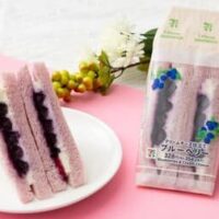 甘い春の幕開け！2026年2月・注目カフェとスイーツブランドの新作総まとめ～セブン‐イレブン、グランドカステラ、カフェコムサ、クリスピー・クリーム・ドーナツ、不二家～