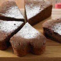 【無印良品】バレンタインにぴったりの手作りキット7選！ガトーショコラ、フォンダンショコラ、トリュフなど難易度順に紹介