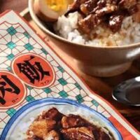 【厳選】毎日のご飯づくりをラクに！KALDIで買える韓国料理の素10選│チュモッパの素（韓国おにぎり）、ご飯にかけるだけ　魯肉飯（ルーローファン）、タッカルビの素など