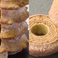 【2026最新】成城石井の人気商品まとめ｜今食べたいご褒美グルメ・自家製＆話題商品など