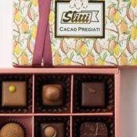 【2026年2月】DEAN & DELUCA 新商品まとめ｜人気のクッキー缶やバレンタイン限定ギフトも