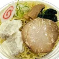 【2月24日～新発売】セブン-イレブンで買える500kcal以下の麺類6選│ダイエット中でも食べられるラーメンも！