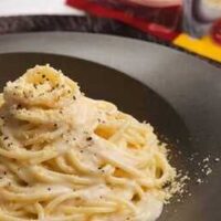 おうちで気軽にカフェ気分。KALDIで買えるおしゃれなパスタソース10選│味噌カルボナーラ、濃厚トマト焼パスタ、塩レモンパスタソース