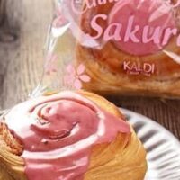【2026冬】KALDI新着まとめ｜チョコ・桜・限定お菓子が続々入荷！買うべき10選