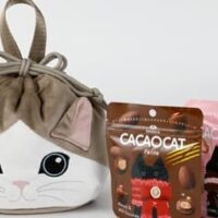 【2026最新】紀ノ国屋の新着商品まとめ｜限定スイーツから話題の猫モチーフ・ギフトまで