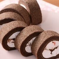 【2026年2月】セブン-イレブン・ファミリーマート・ローソンの新作スイーツ特集｜冬にぴったりの注目商品を一挙紹介！