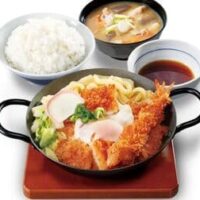 【2026年2月最新】外食チェーン 新商品・新メニューまとめ第2弾！松屋・松のや・すき家・なか卯・かつやの5ブランド