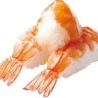 【2026年2月】寿司チェーン 新商品・フェアまとめ！スシロー・はま寿司・かっぱ寿司・くら寿司の4ブランド