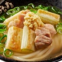 【2026年2月最新】外食チェーン 新商品・新メニューまとめ第3弾！マクドナルド・吉野家・はなまるうどん・ゼッテリア・ケンタッキーの5ブランド