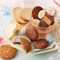 【2026年最新版】おすすめホワイトデーギフト新商品まとめ！チーズガーデン・モロゾフ・ロイズ・ミニマル・アマン東京の5ブランド