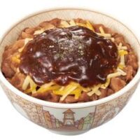 【2026年2月最新】外食チェーン 新商品・新メニューまとめ!松のや・すき家・やよい軒・なか卯・ココイチの5ブランド