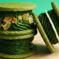 3時間完売、半年ぶり復活も！2026年2月・話題沸騰のホワイトデーや春ギフトに最適なカフェ＆スイーツ最前線