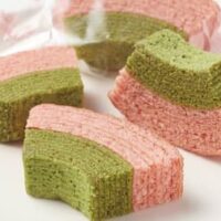【2026年】無印良品の桜スイーツ・洋菓子11選│桜と抹茶のカットバウム、桜のアイスボックスクッキー、不揃い　桜バウムなど