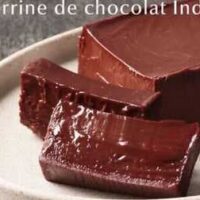 【KALDI】気軽にカフェ気分を味わえる本格冷凍スイーツ7選！テリーヌドショコラ、クイニーアマン　チョコ、ティラミスロールケーキなど