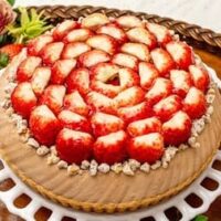 【2026年2月】キル フェ ボン冬のタルト特集｜旬のフルーツからいちご・柑橘・チョコの限定タルトまで一挙紹介！