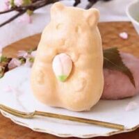 【2026年2月】おすすめ手土産 新商品まとめ！ヨックモック・チーズガーデン・青木光悦堂・鶴屋吉信・メリーチョコレートの5ブランド