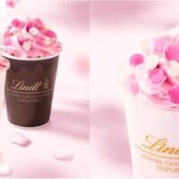 【2026年2月発売】桜ドリンク新商品まとめ！スターバックス・ドトール・ロッテリア・リンツ・プロント・nana’s green tea・上島珈琲店の7ブランド