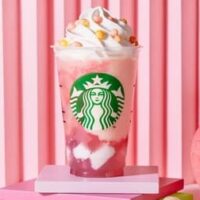 ひなまつり・ホワイトデーを彩る、春の注目スイーツ特集【2026年2〜3月】～スタバ、キル フェ ボン、もりもと、弁才天、よーじや～