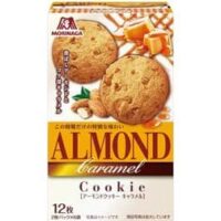 2026年2月に食べたいお菓子新商品まとめ第5弾「フルグラ ストロベリータルトテイスト」「アーモンドクッキー＜キャラメル＞」など