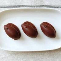 【実食】特別な日を彩る濃厚チョコレート。Restaurant Sola「パリクレーム チョコレート」│ANoTHER IMPERIAL HOTELバレンタインセレクション実食レポ【第4弾】