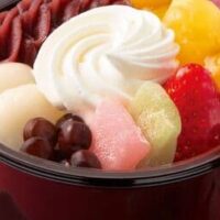 【2026年最新版】シャトレーゼ 桜スイーツまとめ「さくら香るふんわりブッセ」「春の桜 クリームあんみつ 桜こしあん」など