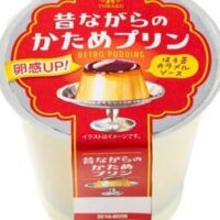 2026年3月に食べたいお菓子新商品まとめ第4弾「昔ながらのかためプリン」「オイコス プロテインヨーグルト 高吸収タンパク質 メロンミックス」など