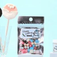 2026年3月注目スイーツ&ドリンク最新情報春の味覚、ここに集結。～BAGEL & BAGEL、PAPABUBBLE、エクセルシオール カフェ、リンツ、ゴディバ～