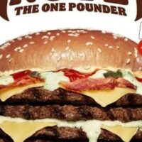 2026年3月、人気チェーン店の注目新作・春限定メニューを一挙紹介～ジョリーパスタ、バーガーキング、じゅうじゅうカルビ、かつや、ゼッテリア～