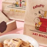 【春休み】子どものおやつにぴったり！KALDIの新作クッキー&ビスケット8選│スヌーピーの可愛いクッキーや恐竜好きに嬉しいビスケットも！