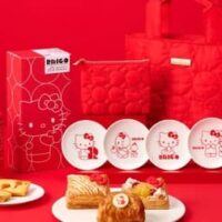 【2026年3月】注目グルメコラボ最新情報特集～RINGO・ピザハット・ロッテ・Enny～