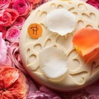 春の訪れとともに、東京スイーツシーンが動き出す！2026年3月、注目の新作スイーツ最新情報～あめやえいたろう・ピエール・エルメ・赤城乳業ほか～