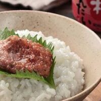 【2026年3月版】KALDIで買える防災向けご飯のお供7選｜常温ストックOK・開封後すぐ食べられる