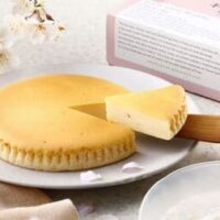 【2026年3月発売】チーズケーキ新商品まとめ！セブン-イレブン・ロッテ・モロゾフ・森永乳業・チーズガーデンの5ブランド