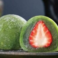 【2026年3月発売】抹茶スイーツ新商品まとめ第2弾！ゼッテリア「濃厚宇治抹茶パイ」・亀屋万年堂「天空の抹茶苺大福」など