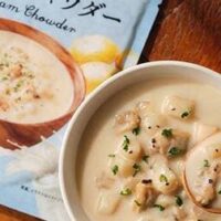 【KALDI】疲れた日のご褒美にちょうどいいプチ贅沢アイテム7選｜ポロショコラ・生ハム・クラムチャウダーなど