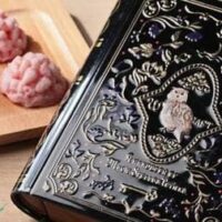 KALDI 即完売注意！店頭に並んだらすぐになくなるかもしれないアイテム3選