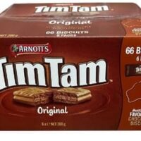 【2026年春】コストコ新着まとめ・買うべき新商品10選！｜リンツやティムタムなど人気お菓子＆注目アイテムが続々登場！