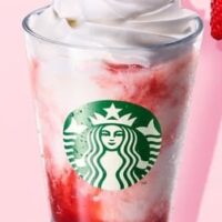 【2026年春】桜×いちごスイーツ＆ドリンク特集｜カフェ・コンビニで楽しむ限定さくらデザートまとめ