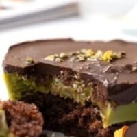 【2026最新】成城石井の人気商品まとめ｜ドバイチョコ風ケーキや自家製スイーツ・おすすめセットを紹介