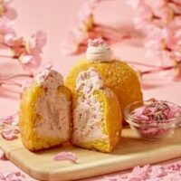 【2026年3月〜4月】注目春スイーツ最新情報特集～資生堂パーラー・UNI DONUTS・デセール・シュー・Minimalが春の新作を続々発表！～