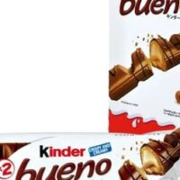 【2026年春】コストコ新着まとめ｜フルグラブラックサンダー・ゴディバなど注目フードが続々登場！買うべき新商品10選