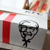 【ケンタッキー】450円もお得食べれるバグすぎキャンペーンがなんと21日間も開催決定（驚）ケンタに急げーー！