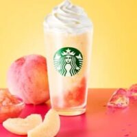 【2026年3月】スターバックスなど春の新作スイーツ＆ドリンク最新情報まとめ～ベルアメール・キャギ ド レーブ・kawara CAFE～