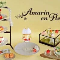 2026年春、関東のホテルで堪能する上質スイーツ体験最新情報～ウェスティン、ロイヤルパークホテル、ハイアット リージェンシー、ロイヤルパインズ～