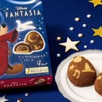 ライトなディズニー好きにおすすめのホワイトデーアイテム｜Disney THE MARKET・ガトーフェスタハラダ・東京ばな奈