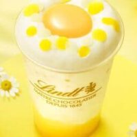 【2026年3月発売】カフェチェーン ドリンク新商品まとめ！スターバックス・タリーズ・サンマルクカフェ・エクセルシオール カフェ・リンツの5ブランド